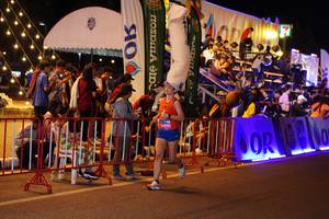 BIB: 
                            <button type="button" onclick="openModal(24477673)" class="btn btn-primary btn-sm float-right btn-popup" data-toggle="modal" data-target=".modal-high-quality">
                        <i class="fas fa-shopping-cart"></i> Add to Cart
                    </button>
                                            <button type="button" onclick="isThisMe(24477673, true)" class="btn btn-success btn-sm float-right btn-popup btn-isme hidden" data-toggle="tooltip" data-placement="bottom" title="นี่คือรูปของคุณใช่ไหม คลิกที่นี่เพื่อเอาเข้าอัลบั้ม">
                        <i class="fas fa-plus"></i> Add to album
                    </button>
                    <button type="button" onclick="isThisMe(24477673, false)" class="btn btn-warning btn-sm float-right btn-popup btn-isnotme hidden">
                        <i class="fas fa-ban"></i> Remove from album
                    </button>